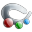 ColorCatcher icon