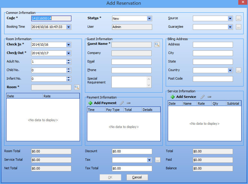 Project Report For Hotel In India Project Report For Hotel In India