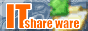 IT Shareware - Shareware for your including screen savers, wallpapers, themes, and utilities, with free download.