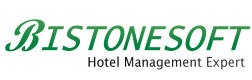 Bistone Software