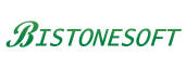 Bistone Software