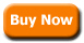 Buy Bistone HMS Full Board Version